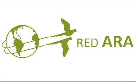 Comunicado de la Red ARA sobre el nuevo Ministerio de Ecosocialismo y Aguas