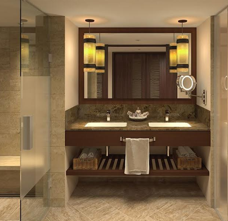 Abre oficialmente nuevo Hyatt Ziva Puerto Vallarta