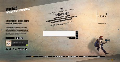 Tattooiter_Home