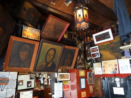 BAR PASTÍS,EL VOLEN TANCAR, L'AJUNTAMENT POT RESCATAR, COM FA AMB ALTRES LOCALS, CASES ETC ... A LA BARCELONA D 'ABANS, D' AVUI I DE SEMPRE...8-04-2015...!!! BAR PASTÍS,EL VOLEN TANCAR, L'AJUNTAMENT POT RESCATAR, COM FA AMB ALTRES LOCALS, CASES ETC ... A LA BARCELONA D 'ABANS, D' AVUI I DE SEMPRE...8-04-2015...!!!