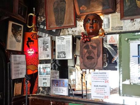 BAR PASTÍS,EL VOLEN TANCAR, L'AJUNTAMENT POT RESCATAR, COM FA AMB ALTRES LOCALS, CASES ETC ... A LA BARCELONA D 'ABANS, D' AVUI I DE SEMPRE...8-04-2015...!!! BAR PASTÍS,EL VOLEN TANCAR, L'AJUNTAMENT POT RESCATAR, COM FA AMB ALTRES LOCALS, CASES ETC ... A LA BARCELONA D 'ABANS, D' AVUI I DE SEMPRE...8-04-2015...!!!