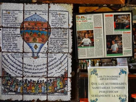 BAR PASTÍS,EL VOLEN TANCAR, L'AJUNTAMENT POT RESCATAR, COM FA AMB ALTRES LOCALS, CASES ETC ... A LA BARCELONA D 'ABANS, D' AVUI I DE SEMPRE...8-04-2015...!!! BAR PASTÍS,EL VOLEN TANCAR, L'AJUNTAMENT POT RESCATAR, COM FA AMB ALTRES LOCALS, CASES ETC ... A LA BARCELONA D 'ABANS, D' AVUI I DE SEMPRE...8-04-2015...!!!