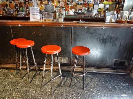 BAR PASTÍS,EL VOLEN TANCAR, L'AJUNTAMENT POT RESCATAR, COM FA AMB ALTRES LOCALS, CASES ETC ... A LA BARCELONA D 'ABANS, D' AVUI I DE SEMPRE...8-04-2015...!!! BAR PASTÍS,EL VOLEN TANCAR, L'AJUNTAMENT POT RESCATAR, COM FA AMB ALTRES LOCALS, CASES ETC ... A LA BARCELONA D 'ABANS, D' AVUI I DE SEMPRE...8-04-2015...!!!