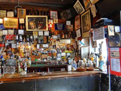 BAR PASTÍS,EL VOLEN TANCAR, L'AJUNTAMENT POT RESCATAR, COM FA AMB ALTRES LOCALS, CASES ETC ... A LA BARCELONA D 'ABANS, D' AVUI I DE SEMPRE...8-04-2015...!!! BAR PASTÍS,EL VOLEN TANCAR, L'AJUNTAMENT POT RESCATAR, COM FA AMB ALTRES LOCALS, CASES ETC ... A LA BARCELONA D 'ABANS, D' AVUI I DE SEMPRE...8-04-2015...!!!