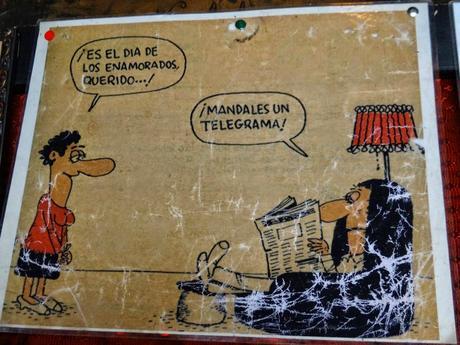 BAR PASTÍS,EL VOLEN TANCAR, L'AJUNTAMENT POT RESCATAR, COM FA AMB ALTRES LOCALS, CASES ETC ... A LA BARCELONA D 'ABANS, D' AVUI I DE SEMPRE...8-04-2015...!!! BAR PASTÍS,EL VOLEN TANCAR, L'AJUNTAMENT POT RESCATAR, COM FA AMB ALTRES LOCALS, CASES ETC ... A LA BARCELONA D 'ABANS, D' AVUI I DE SEMPRE...8-04-2015...!!!