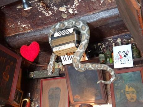 BAR PASTÍS,EL VOLEN TANCAR, L'AJUNTAMENT POT RESCATAR, COM FA AMB ALTRES LOCALS, CASES ETC ... A LA BARCELONA D 'ABANS, D' AVUI I DE SEMPRE...8-04-2015...!!! BAR PASTÍS,EL VOLEN TANCAR, L'AJUNTAMENT POT RESCATAR, COM FA AMB ALTRES LOCALS, CASES ETC ... A LA BARCELONA D 'ABANS, D' AVUI I DE SEMPRE...8-04-2015...!!!