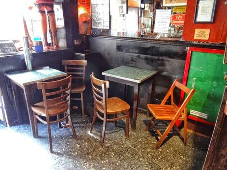 BAR PASTÍS,EL VOLEN TANCAR, L'AJUNTAMENT POT RESCATAR, COM FA AMB ALTRES LOCALS, CASES ETC ... A LA BARCELONA D 'ABANS, D' AVUI I DE SEMPRE...8-04-2015...!!! BAR PASTÍS,EL VOLEN TANCAR, L'AJUNTAMENT POT RESCATAR, COM FA AMB ALTRES LOCALS, CASES ETC ... A LA BARCELONA D 'ABANS, D' AVUI I DE SEMPRE...8-04-2015...!!!