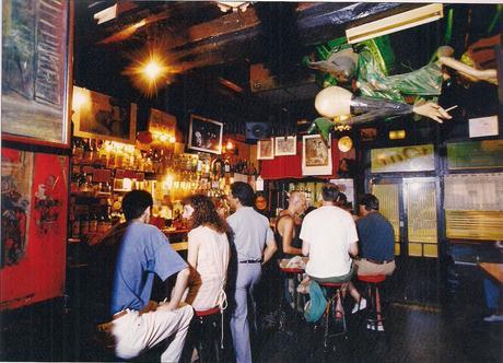 BAR PASTÍS,EL VOLEN TANCAR, L'AJUNTAMENT POT RESCATAR, COM FA AMB ALTRES LOCALS, CASES ETC ... A LA BARCELONA D 'ABANS, D' AVUI I DE SEMPRE...8-04-2015...!!! BAR PASTÍS,EL VOLEN TANCAR, L'AJUNTAMENT POT RESCATAR, COM FA AMB ALTRES LOCALS, CASES ETC ... A LA BARCELONA D 'ABANS, D' AVUI I DE SEMPRE...8-04-2015...!!!