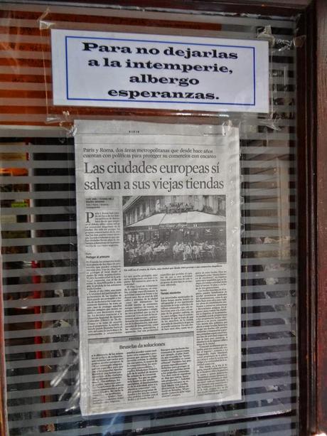 BAR PASTÍS,EL VOLEN TANCAR, L'AJUNTAMENT POT RESCATAR, COM FA AMB ALTRES LOCALS, CASES ETC ... A LA BARCELONA D 'ABANS, D' AVUI I DE SEMPRE...8-04-2015...!!! BAR PASTÍS,EL VOLEN TANCAR, L'AJUNTAMENT POT RESCATAR, COM FA AMB ALTRES LOCALS, CASES ETC ... A LA BARCELONA D 'ABANS, D' AVUI I DE SEMPRE...8-04-2015...!!!