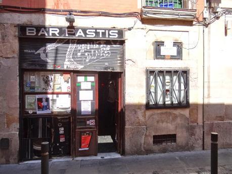 BAR PASTÍS,EL VOLEN TANCAR, L'AJUNTAMENT POT RESCATAR, COM FA AMB ALTRES LOCALS, CASES ETC ... A LA BARCELONA D 'ABANS, D' AVUI I DE SEMPRE...8-04-2015...!!! BAR PASTÍS,EL VOLEN TANCAR, L'AJUNTAMENT POT RESCATAR, COM FA AMB ALTRES LOCALS, CASES ETC ... A LA BARCELONA D 'ABANS, D' AVUI I DE SEMPRE...8-04-2015...!!!