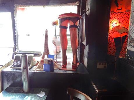 BAR PASTÍS,EL VOLEN TANCAR, L'AJUNTAMENT POT RESCATAR, COM FA AMB ALTRES LOCALS, CASES ETC ... A LA BARCELONA D 'ABANS, D' AVUI I DE SEMPRE...8-04-2015...!!! BAR PASTÍS,EL VOLEN TANCAR, L'AJUNTAMENT POT RESCATAR, COM FA AMB ALTRES LOCALS, CASES ETC ... A LA BARCELONA D 'ABANS, D' AVUI I DE SEMPRE...8-04-2015...!!!