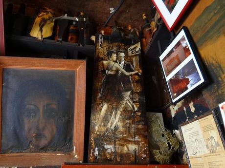 BAR PASTÍS,EL VOLEN TANCAR, L'AJUNTAMENT POT RESCATAR, COM FA AMB ALTRES LOCALS, CASES ETC ... A LA BARCELONA D 'ABANS, D' AVUI I DE SEMPRE...8-04-2015...!!! BAR PASTÍS,EL VOLEN TANCAR, L'AJUNTAMENT POT RESCATAR, COM FA AMB ALTRES LOCALS, CASES ETC ... A LA BARCELONA D 'ABANS, D' AVUI I DE SEMPRE...8-04-2015...!!!