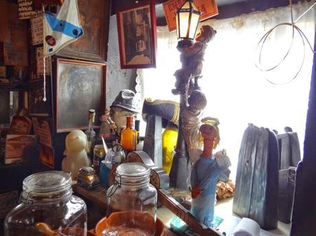 BAR PASTÍS,EL VOLEN TANCAR, L'AJUNTAMENT POT RESCATAR, COM FA AMB ALTRES LOCALS, CASES ETC ... A LA BARCELONA D 'ABANS, D' AVUI I DE SEMPRE...8-04-2015...!!! BAR PASTÍS,EL VOLEN TANCAR, L'AJUNTAMENT POT RESCATAR, COM FA AMB ALTRES LOCALS, CASES ETC ... A LA BARCELONA D 'ABANS, D' AVUI I DE SEMPRE...8-04-2015...!!!