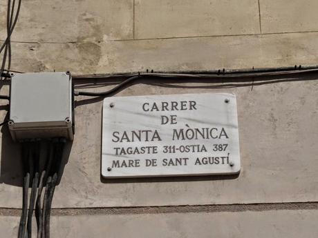BAR PASTÍS,EL VOLEN TANCAR, L'AJUNTAMENT POT RESCATAR, COM FA AMB ALTRES LOCALS, CASES ETC ... A LA BARCELONA D 'ABANS, D' AVUI I DE SEMPRE...8-04-2015...!!! BAR PASTÍS,EL VOLEN TANCAR, L'AJUNTAMENT POT RESCATAR, COM FA AMB ALTRES LOCALS, CASES ETC ... A LA BARCELONA D 'ABANS, D' AVUI I DE SEMPRE...8-04-2015...!!!