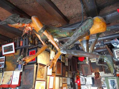 BAR PASTÍS,EL VOLEN TANCAR, L'AJUNTAMENT POT RESCATAR, COM FA AMB ALTRES LOCALS, CASES ETC ... A LA BARCELONA D 'ABANS, D' AVUI I DE SEMPRE...8-04-2015...!!! BAR PASTÍS,EL VOLEN TANCAR, L'AJUNTAMENT POT RESCATAR, COM FA AMB ALTRES LOCALS, CASES ETC ... A LA BARCELONA D 'ABANS, D' AVUI I DE SEMPRE...8-04-2015...!!!