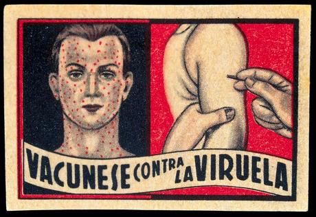 La batalla del libre pensamiento