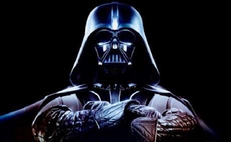 Star Wars remasterizada en HD