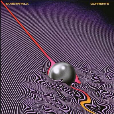 Tame Impala