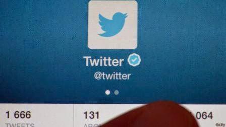Twitter permitirá sobrepasar la barrera de los 140 caracteres