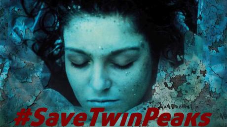 Save-Twin-Peaks-Campaign
