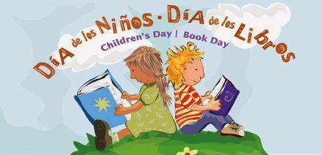 Fomento a la lectura