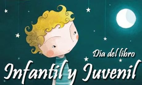 Fomento a la lectura