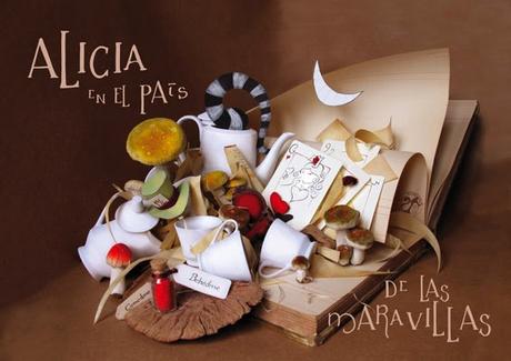 Fomento a la lectura