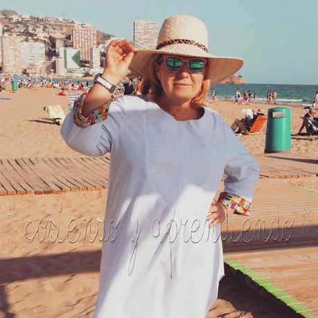 The Dress Shirt - Rums #14/15