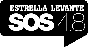 SOS 4.8 2015