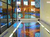 Parque Minero Almadén bate nuevo record visitas