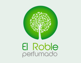 El Roble Perfumado 