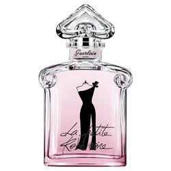 La Petite Robe Noire de Guerlain...en El Roble Perfumado.