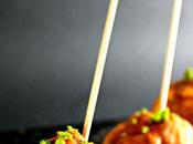 Enredados: Graci-a coliflor horno harissa entrevista}