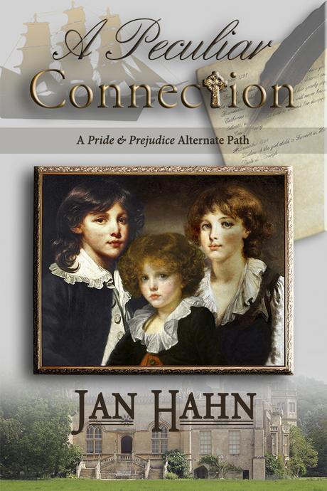 Publicaciones de marzo http://www.amazon.es/Aerendgast-Lost-History-Austen-English-ebook/dp/B00U6V3Z3M/ref=sr_1_3?s=digital-text&ie=UTF8&qid=1425753570&sr=1-3