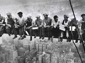 Trabajar para vivir, vivir trabajar