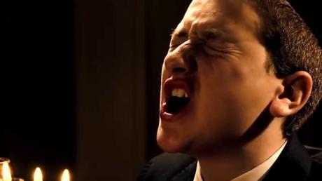 Papá vuelve a casa: Por Yeshiva Boys Choir