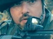 Papá vuelve casa: Yeshiva Boys Choir