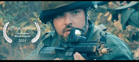 Papá vuelve a casa: Por Yeshiva Boys Choir