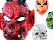 importancia máscaras látex