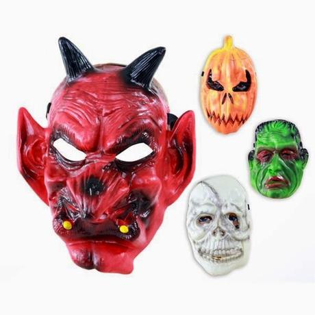 La importancia y el uso de las máscaras de látex