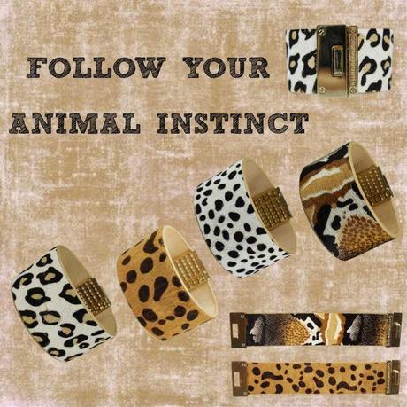 EL VERDE CACERÍA, DEL EJÉRCITO A LA PASARELA