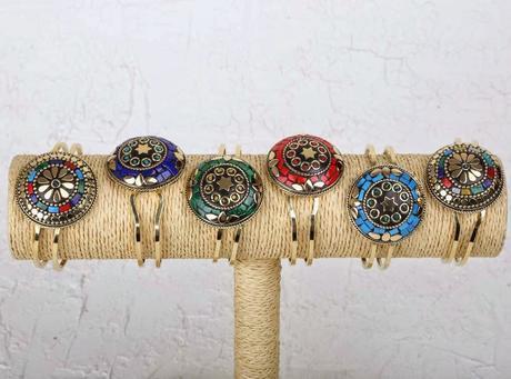 EL VERDE CACERÍA, DEL EJÉRCITO A LA PASARELA