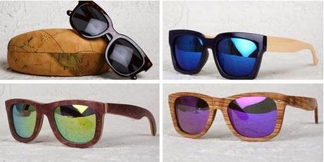 EL VERDE CACERÍA, DEL EJÉRCITO A LA PASARELA