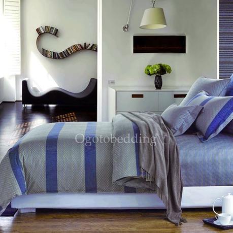 Consejos e ideas de decoración para dormitorios pequeños Consejos e ideas de decoración para dormitorios pequeños