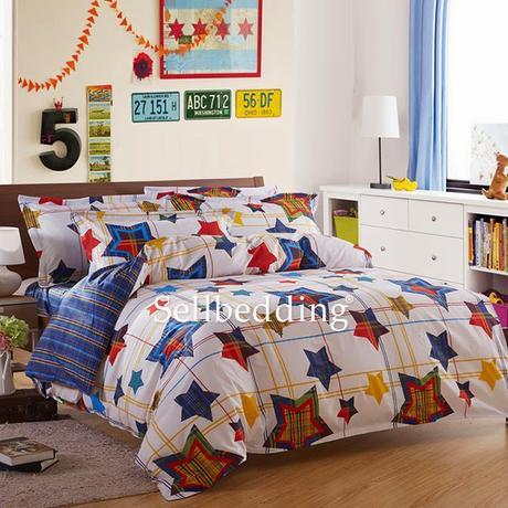 Consejos e ideas de decoración para dormitorios pequeños Consejos e ideas de decoración para dormitorios pequeños