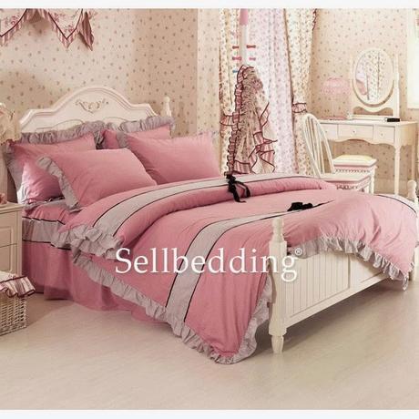 Consejos e ideas de decoración para dormitorios pequeños Consejos e ideas de decoración para dormitorios pequeños