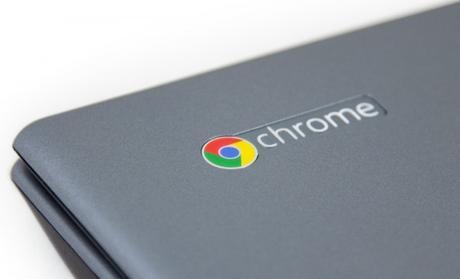 Chromebit: un Chomebook en un pendrive chromebook 600x364 Chromebit: un Chomebook en un pendrive