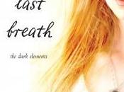 Every last breath Jennifer Armentrout