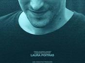 CITIZENFOUR (Laura Poitras, 2014)