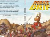 Panini FANHUNTER: RORKE'S DRIFT